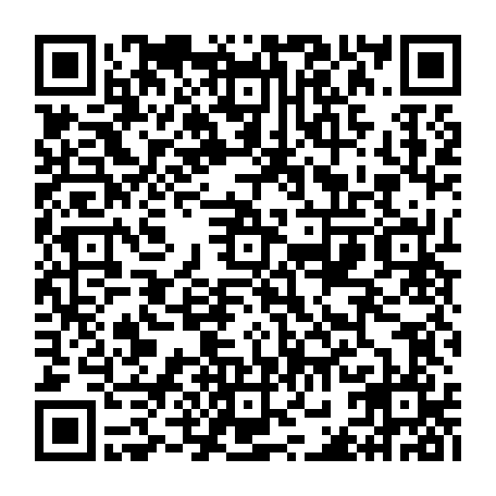 vCard 79232289326