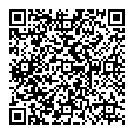 vCard 79232289327