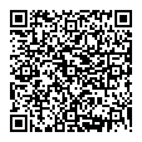 vCard 79232289329