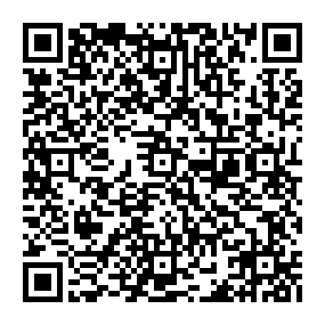 vCard 79232289344
