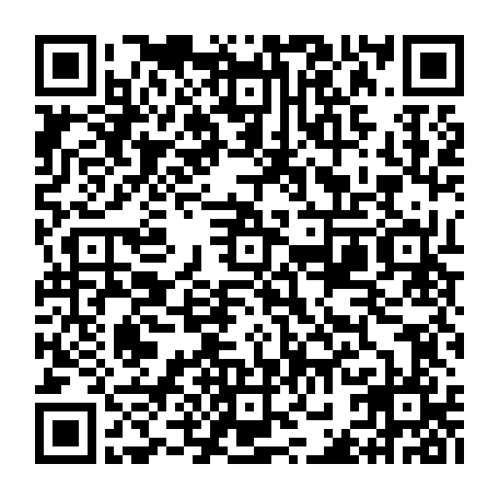 vCard 79232289350