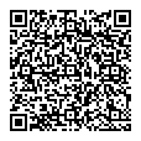 vCard 79232289351