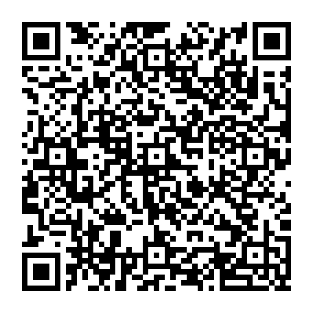 vCard 79232289352
