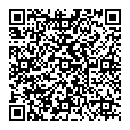 vCard 79232289361