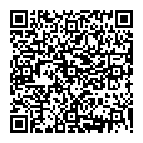 vCard 79232289365