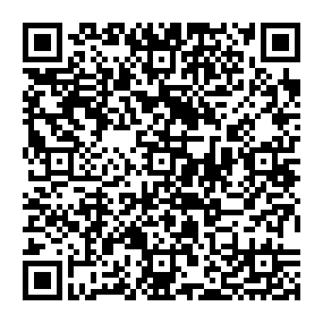 vCard 79232289377