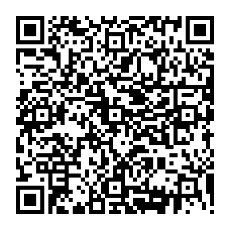 vCard 79232289378
