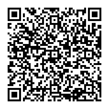 vCard 79232289380