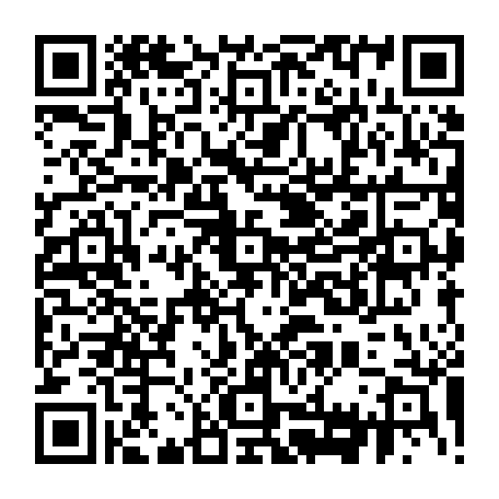 vCard 79232289386