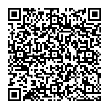 vCard 79232289387