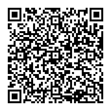 vCard 79232289392
