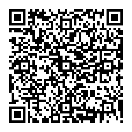 vCard 79232289397