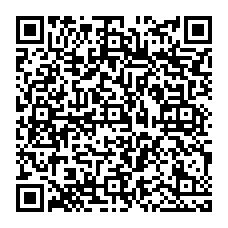 vCard 79232289407