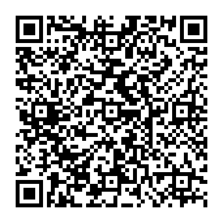 vCard 79232289415