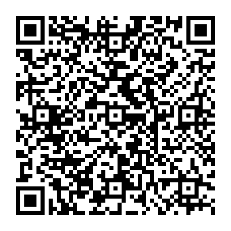 vCard 79232289429