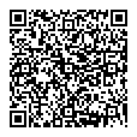 vCard 79232289434