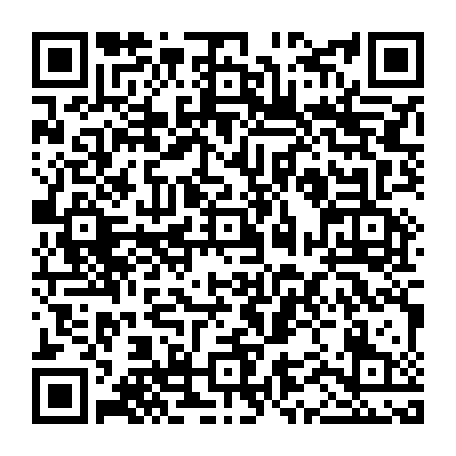 vCard 79232289435