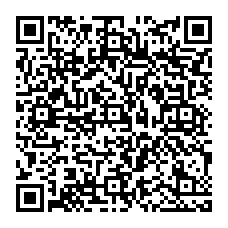 vCard 79232289441