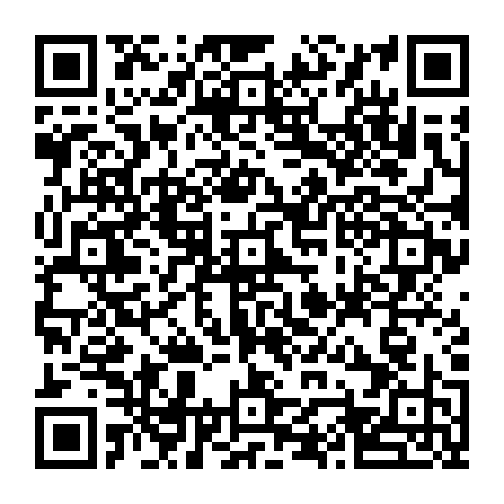 vCard 79232289449