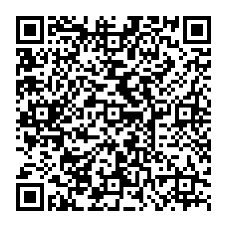 vCard 79232289454