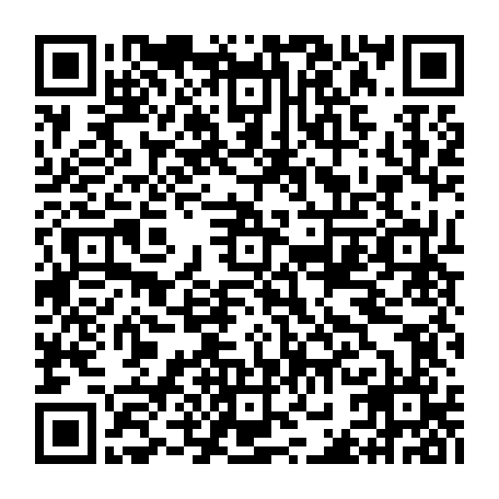 vCard 79232289460