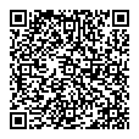 vCard 79232289464