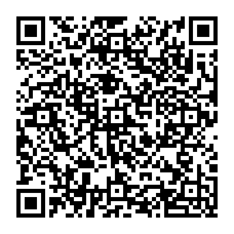 vCard 79232289467