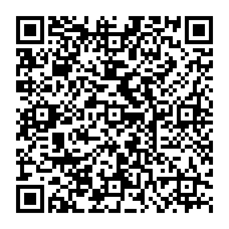 vCard 79232289468