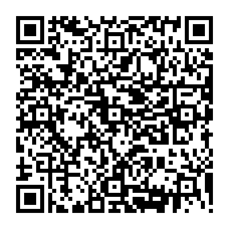 vCard 79232289473