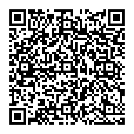 vCard 79232289475