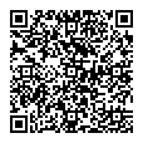 vCard 79232289476