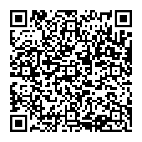 vCard 79232289481