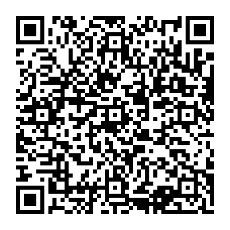 vCard 79232289482