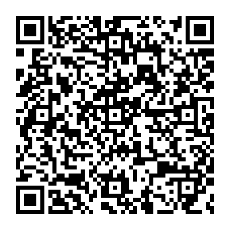 vCard 79232289483