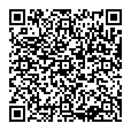 vCard 79232289485
