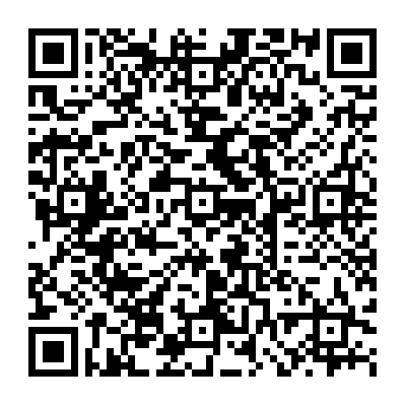 vCard 79232289486