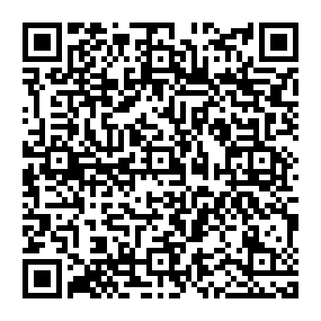 vCard 79232289489