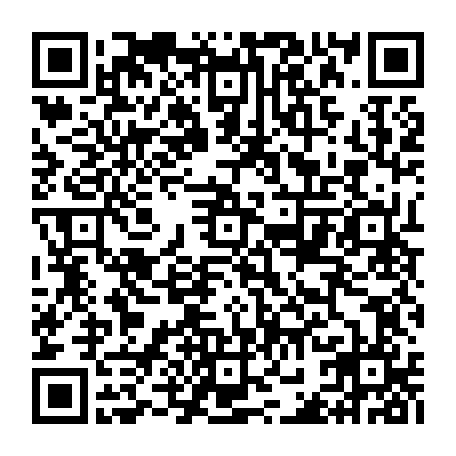 vCard 79232289490