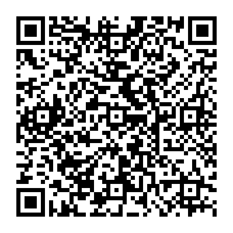 vCard 79232289492