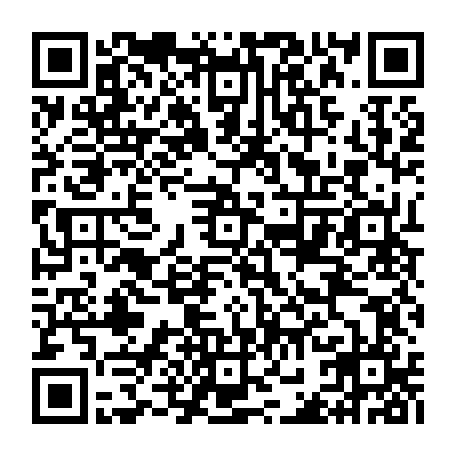vCard 79232289494