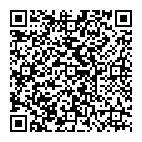 vCard 79232289499