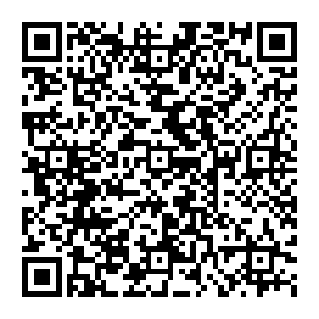 vCard 79232289502