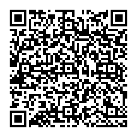 vCard 79232289505