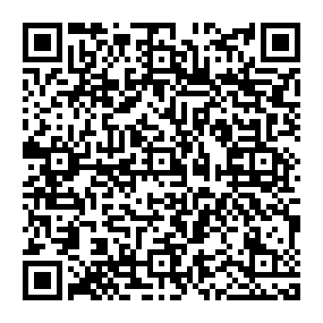 vCard 79232289509