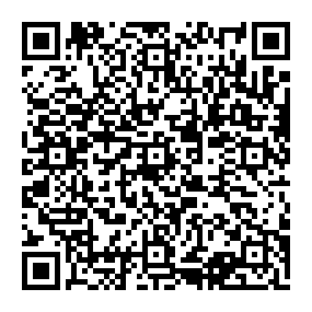 vCard 79232289510
