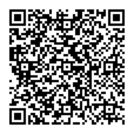vCard 79232289511