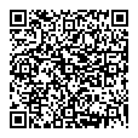 vCard 79232289512