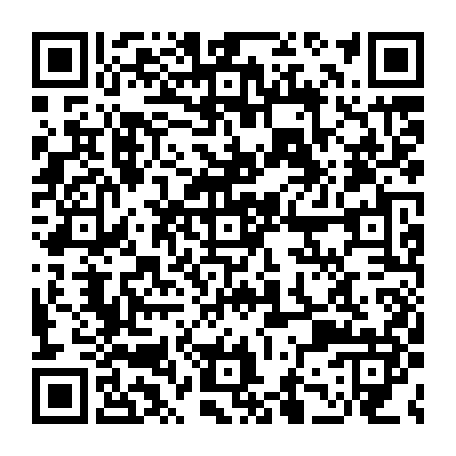 vCard 79232289517