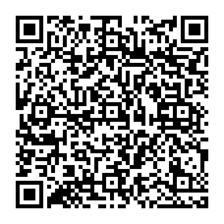 vCard 79232289520