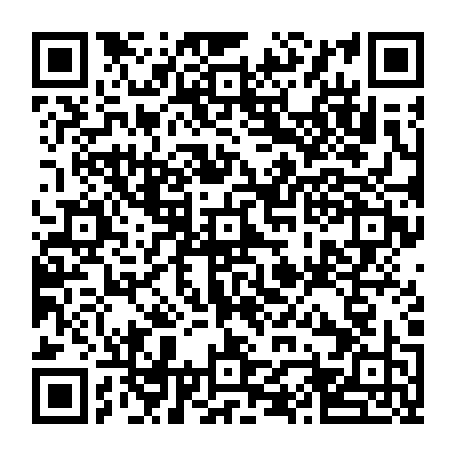 vCard 79232289523